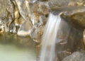 spa_03