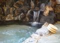 spa_02