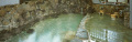 spa_01