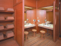 spa_05