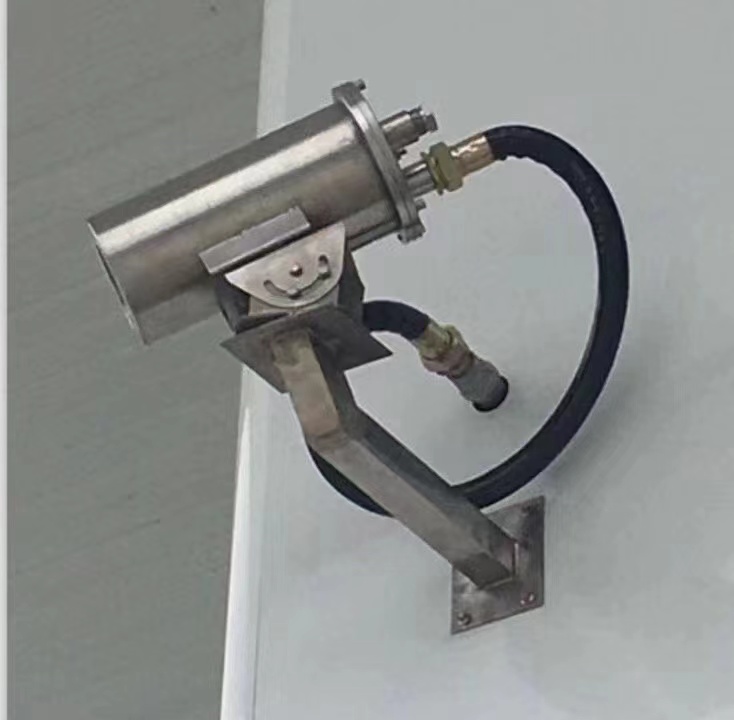 ͷ1.jpg