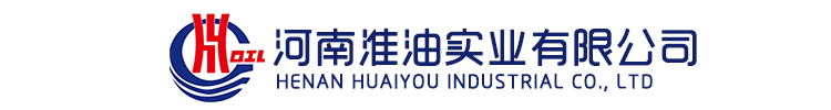 logo8.jpg