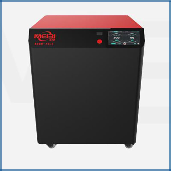 ��������ʽ�䶳��ĥ��