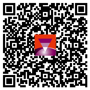 1688730852465886.png b69e1d27a56d1b744aaeaa2d10514eeb.png