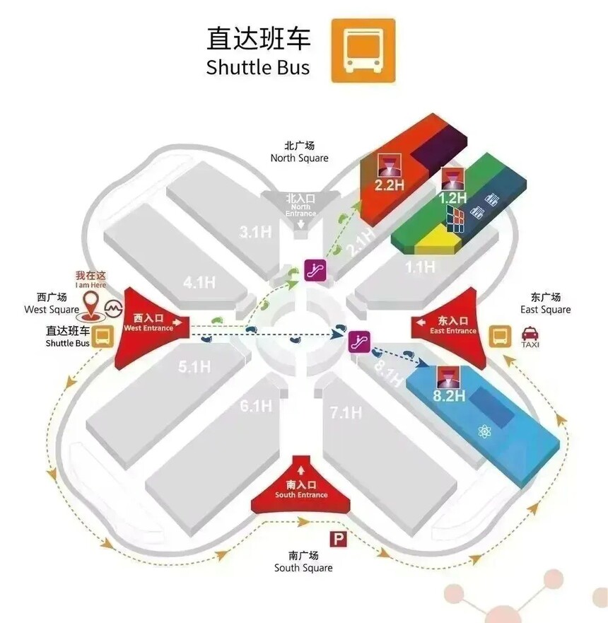 1688730893503728.jpg 4978b41c35f3dc93bdef2492eda0e0d0.jpg