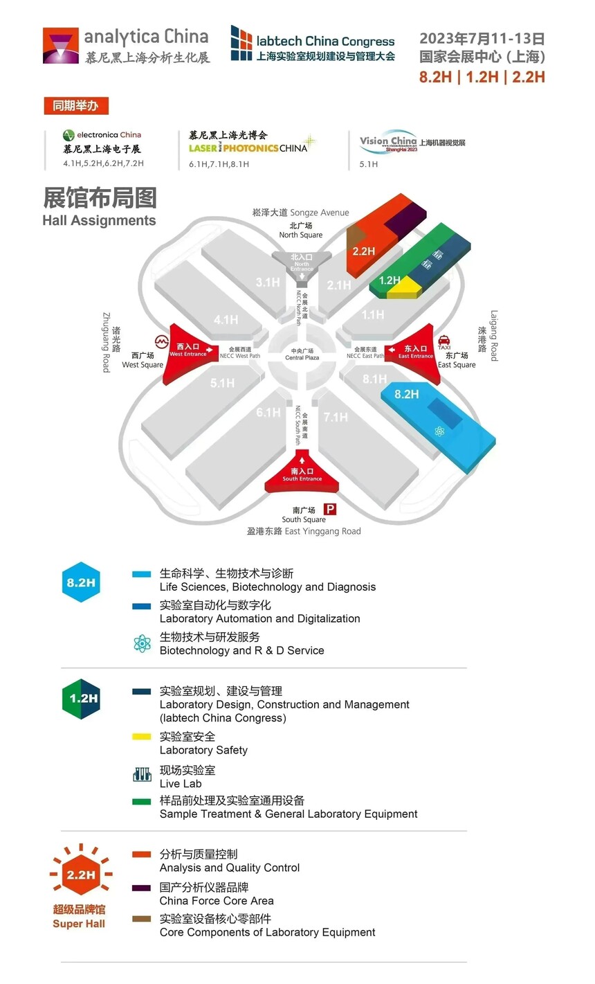 1688730947573879.jpg c9cb9f42f079c27509447eb77a45e509.jpg