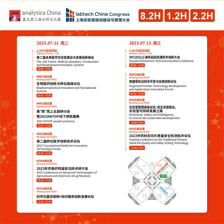 1688730986255041.jpg a7a3b6df17b21905b6aba6d7481fccd0.jpg