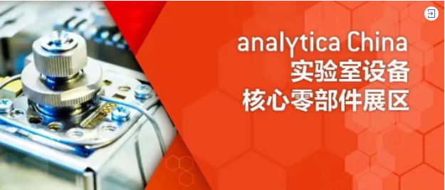 1688731179517528.png image.png