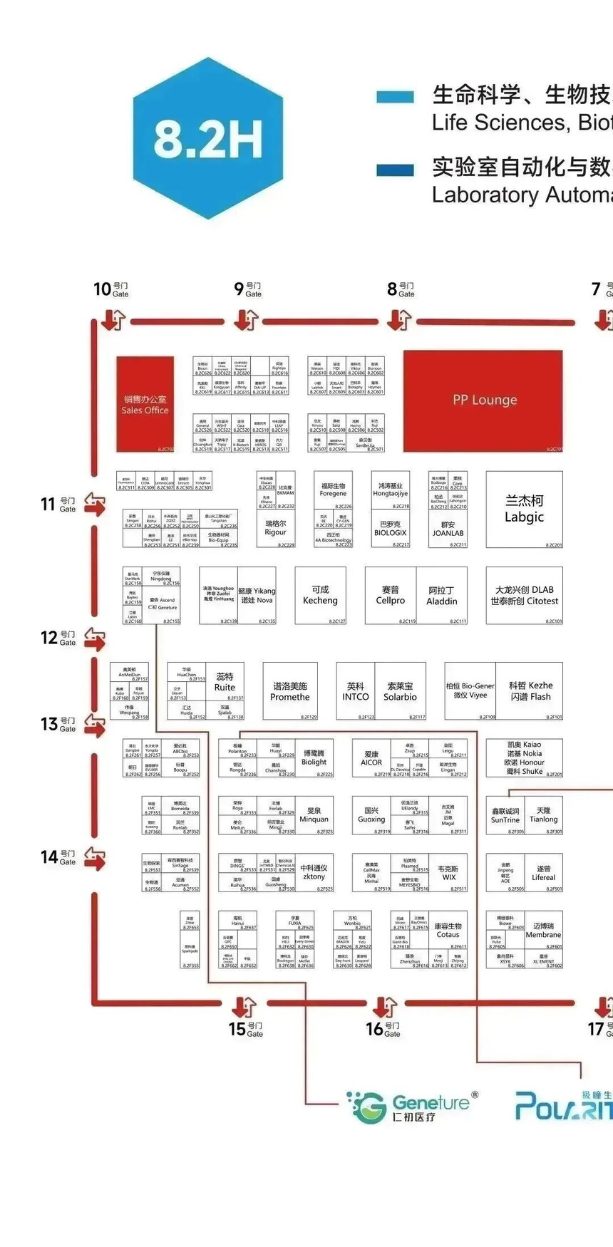 1688731229663866.jpg a6808bd96e9c2db41f1b1986794cb7e2.jpg