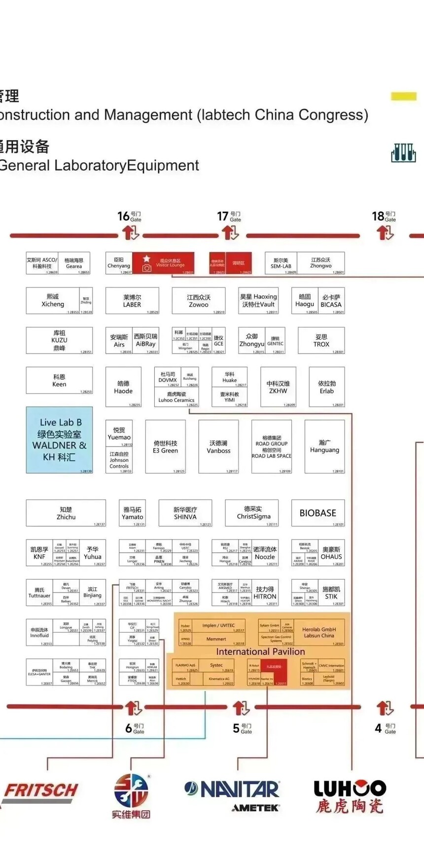 1688731252912343.jpg d671dcc11b1e99997ecee2b9097ff490.jpg