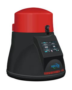 1694239268927588.png cb52fda8458cda9c94a4bb03a180d14d_resize,m_lfit,w_300,h_300,limit_0.png