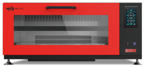 1694243706877999.png 01ab2de1b9ddbfb4d2be2296d13d9b57_resize,m_lfit,w_300,h_300,limit_0.png