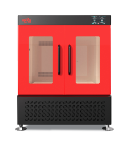 1694247356910837.png 4211e3bac3449a5da1d8775f7a54b759_resize,m_lfit,w_300,h_300,limit_0.png