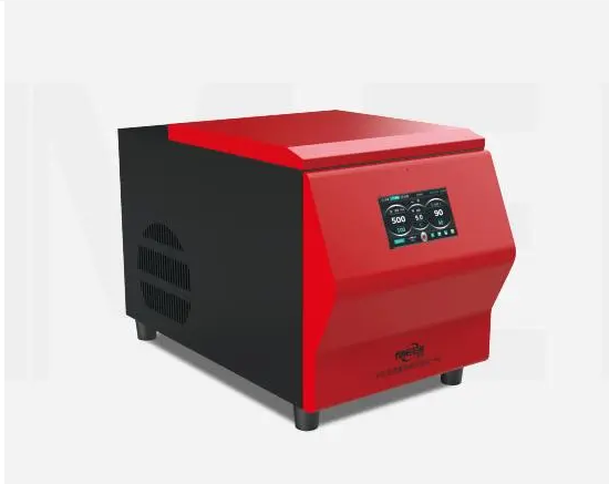 1700464758841051.png 1700464753885.png