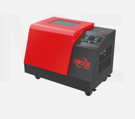 1701067190842051.png 1701067187402.png