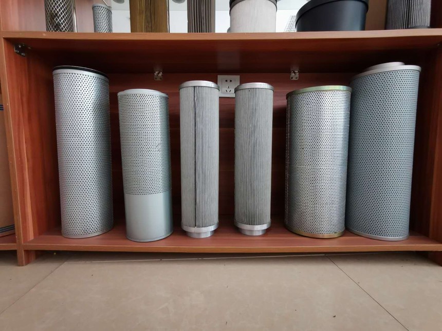 ���ƻ��͞Vо (2).jpg