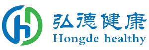 lg1.png