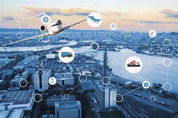 1646712996799521.jpg src=http___war.chinairn.com_UserFiles_20180709_20180709085525_7575.jpg&refer=http___war.chinairn.jpg