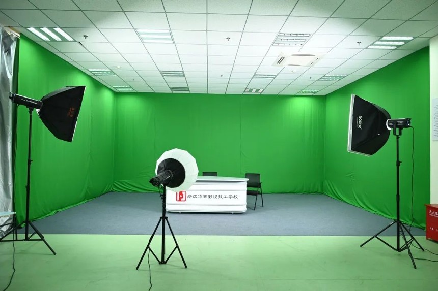 1654051952414447.jpg 微信图片_20220601104934.jpg