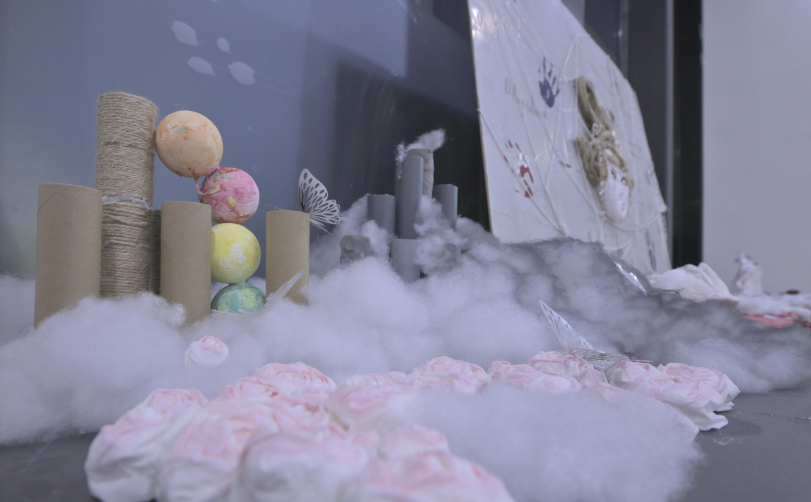 1683706223877390.png 微信图片_20230510160633.png