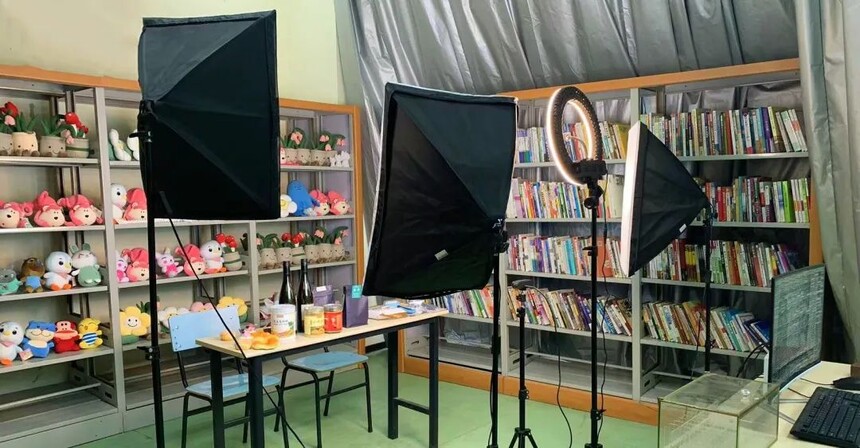 1683706275468655.jpg 微信图片_20230510160636.jpg