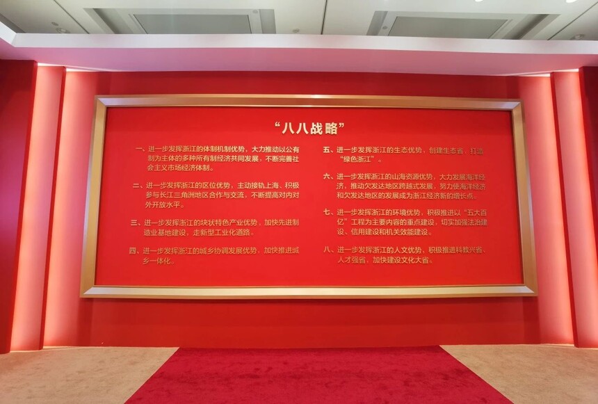 cbba2d409646b0ff5fb366a6ba03b493.jpg
