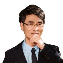 1713588675109690.png