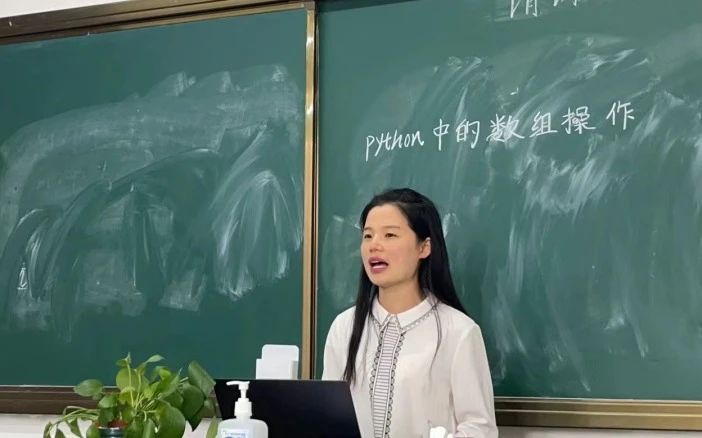 1715664918732065.jpg 1715664918732065.jpg