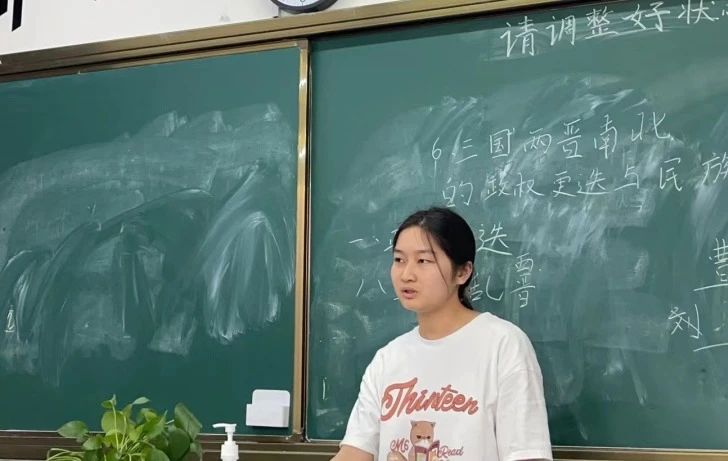 1715664919164972.jpg 1715664919164972.jpg