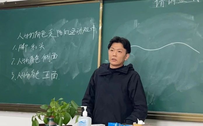 1715664919621304.jpg 1715664919621304.jpg