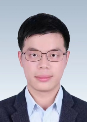 Ǯ.jpg