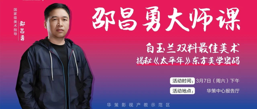 1774841245959351.png 下载.png