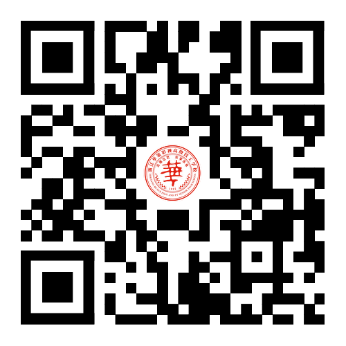 640 (42).png