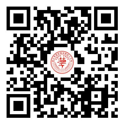 640 (43).png
