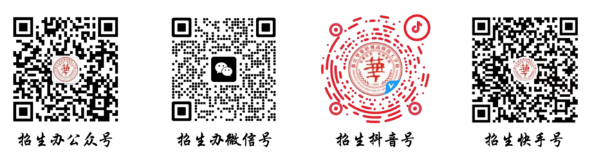 δ����-1(1).png