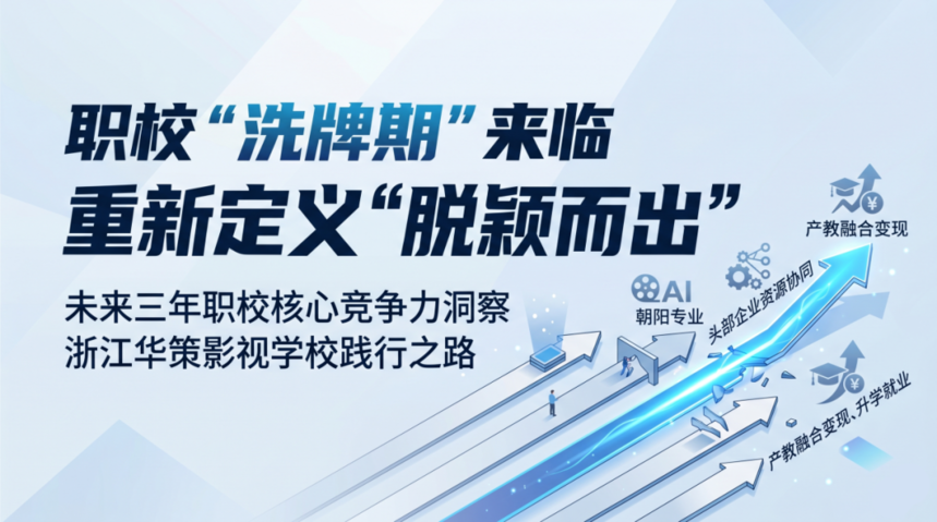 1776670989445229.png 640 (91).png