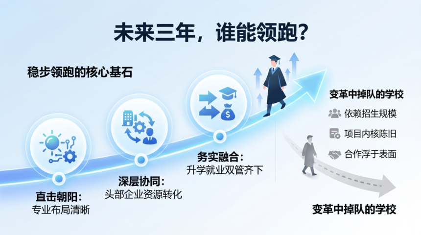 1776671194725315.png 微信图片_2026-04-20_154623_869.png