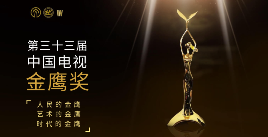 1779245565647266.png 微信图片_2026-05-20_105230_747.png
