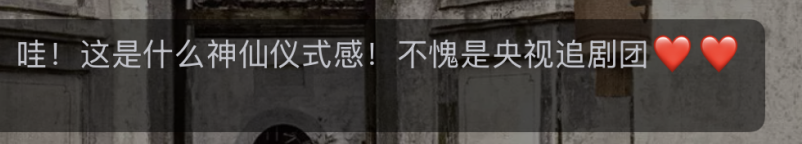 1779868178853444.png