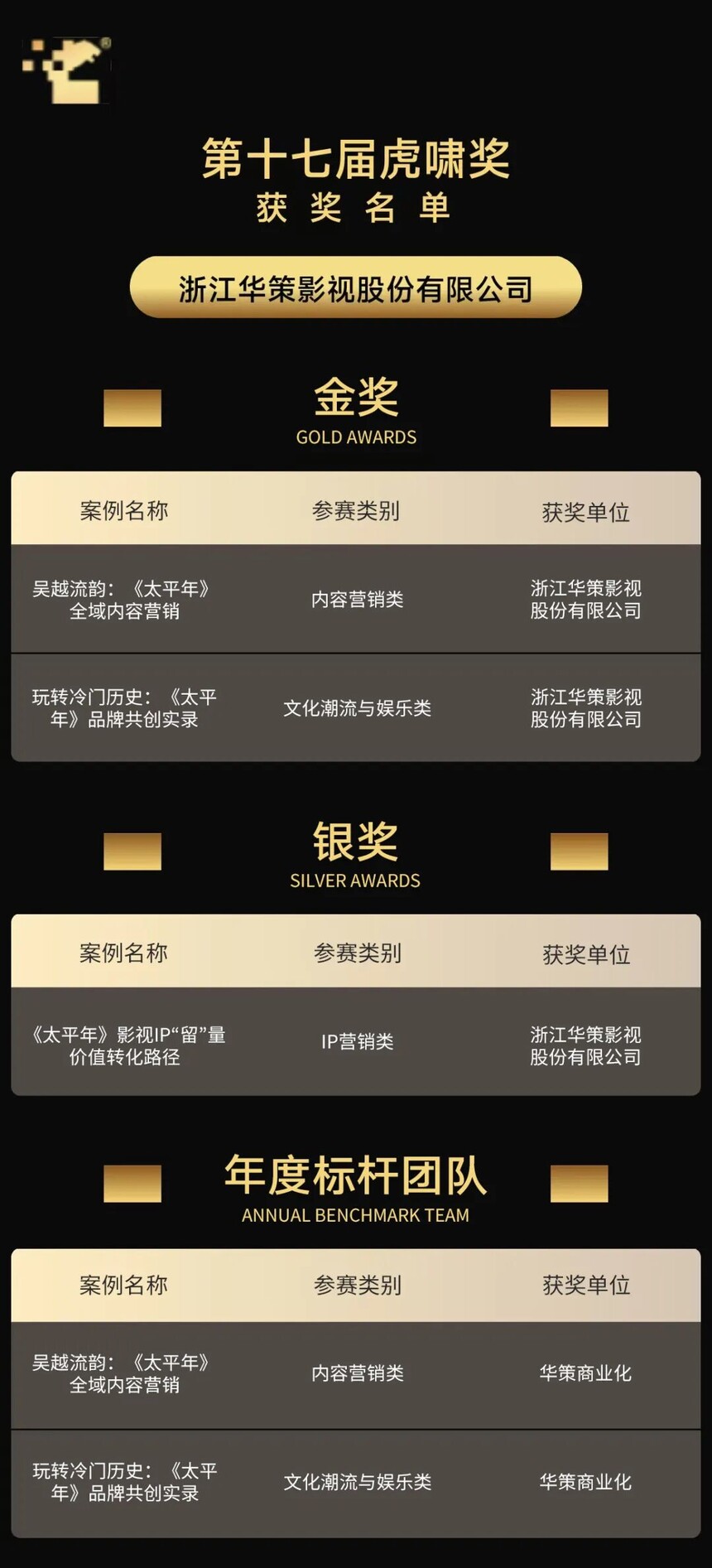 1780280309221105.jpg