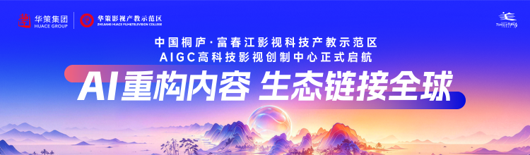 1780968925161905.png 640 - 2026-06-09T093514.651.png