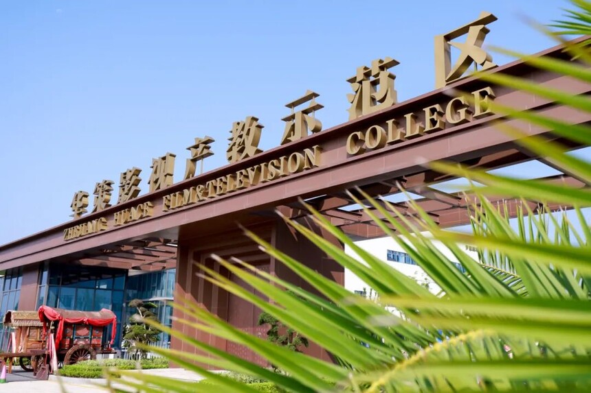 640 - 2026-06-09T102827.101.jpg