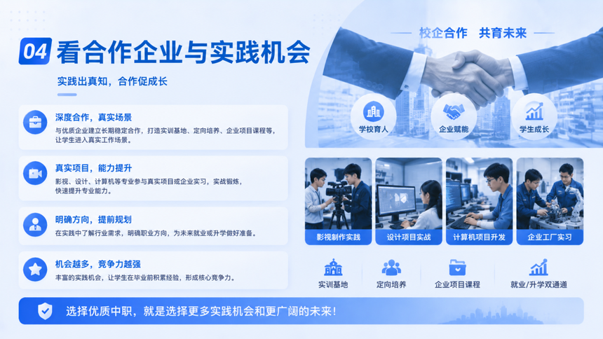 640 - 2026-06-22T161716.015.png