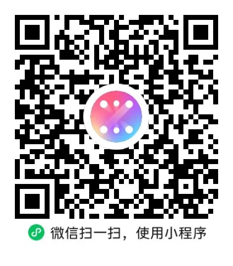 640 - 2026-07-30T224040.703.jpg