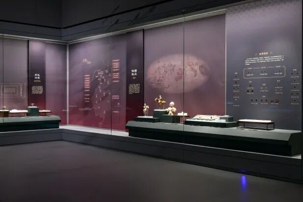640 - 2026-08-04T104817.490.jpg