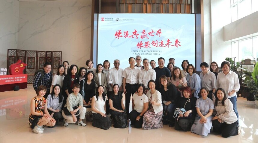 1790047614883730.jpg 微信图片_2026-09-22_112641_321.jpg