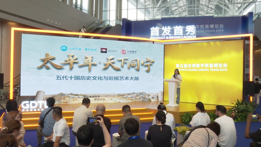 1790476450554040.png 微信图片_2026-09-27_103358_674.png