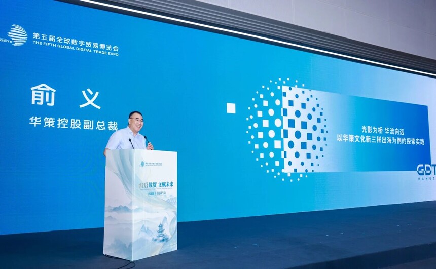 1790476469537626.jpg 微信图片_2026-09-27_103414_978.jpg