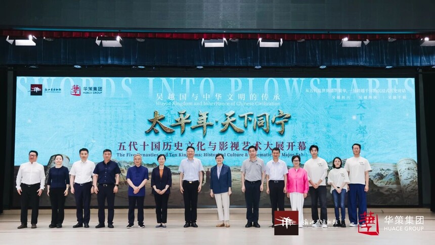 1791688107373118.jpg 微信图片_2026-10-11_110816_969.jpg