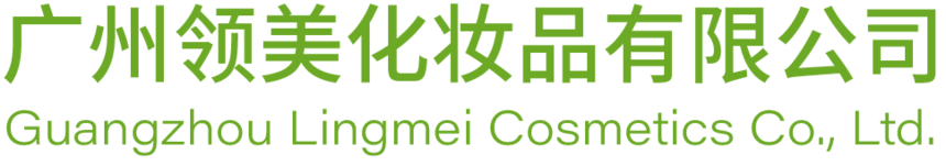 logo@2x-8.png